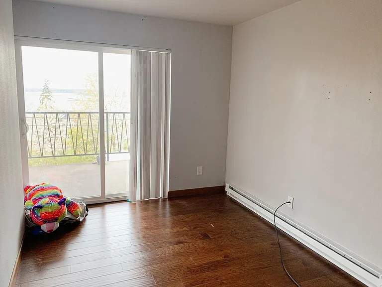 519 N Garden St — Photo 5