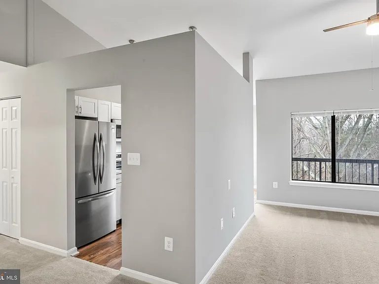 9553 Battery Heights Blvd #402 — Photo 13