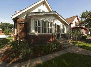2546 Johnson St NE, Minneapolis, MN 55418