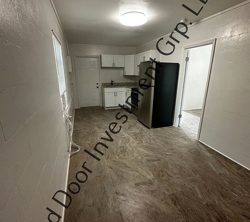 1st image of 735 S Washington Ave Floor 3