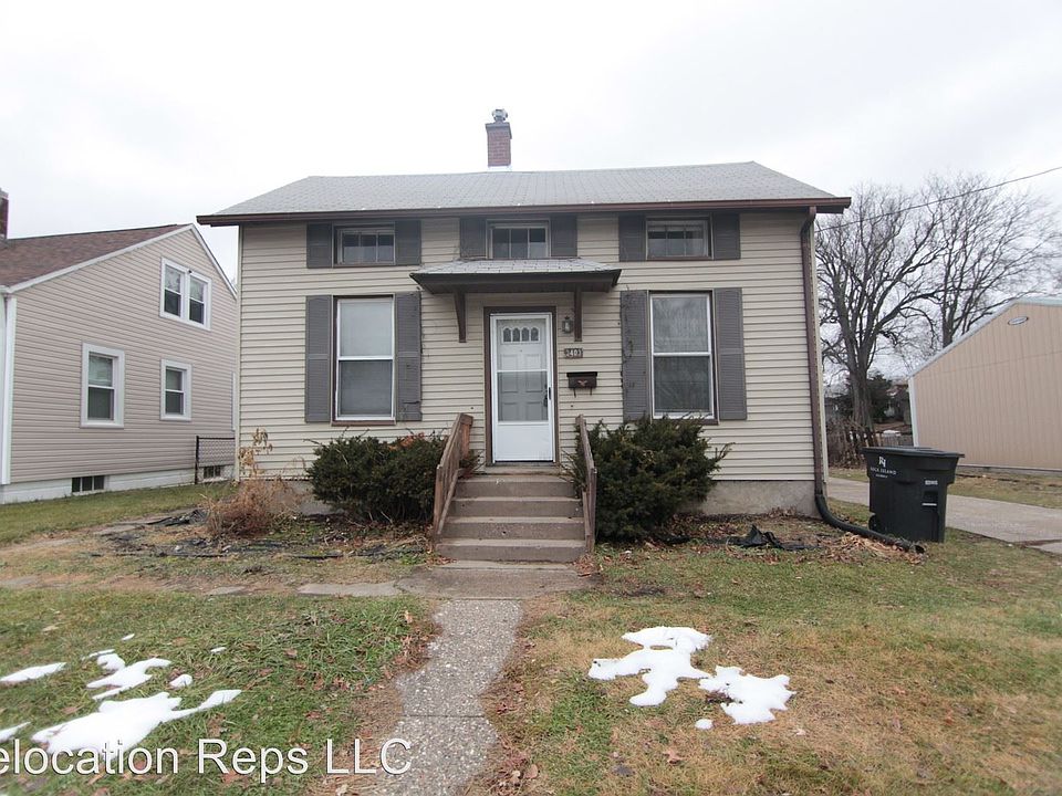 1st image of 3403 14th Ave