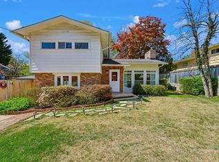 304 Twinbrook Pkwy, Rockville, MD