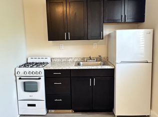 44 Victory Ave APT 105, Upper Darby, PA 19082