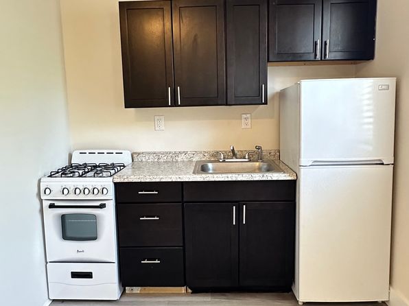 44 Victory Ave APT 105