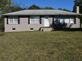 6928 Mackin Ln, Knoxville, TN 37931