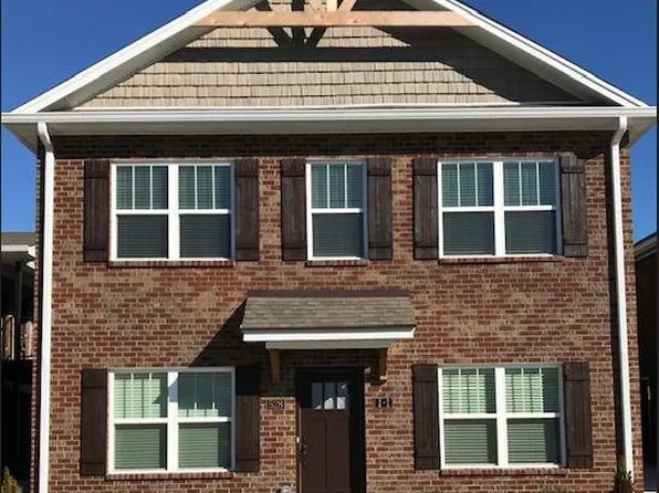 528 Concord Dr, Cookeville, TN 38501