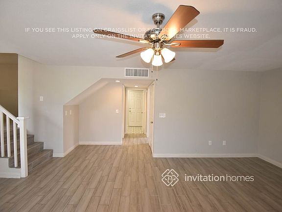 3rd image of 7517 W Gilmore Ave