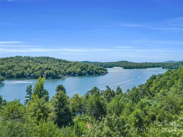 0 Holmstead Dr Lot 31, Lake Lure, NC 28746