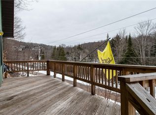 169 Scusa Rd, Old Forge, NY 13420