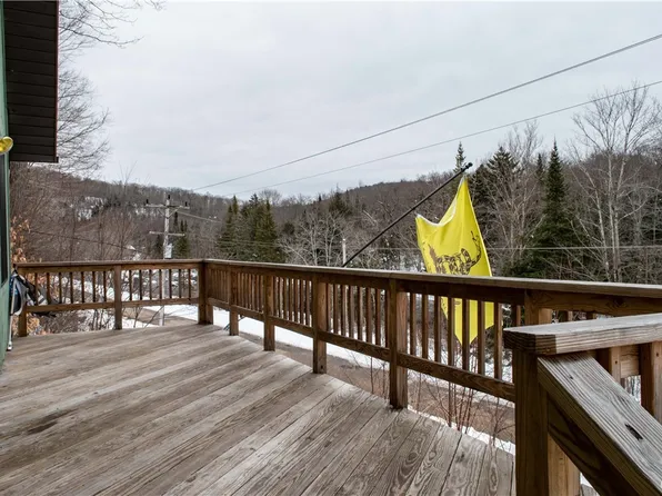 169 Scusa Rd, Old Forge, NY 13420