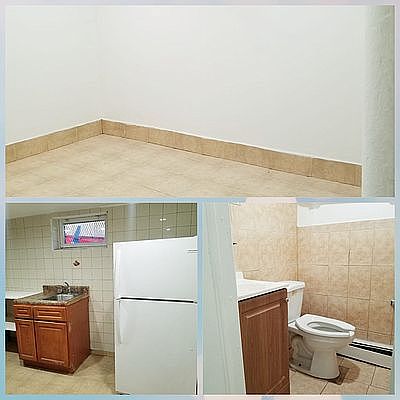 2nd image of 94-07 212th Pl #1