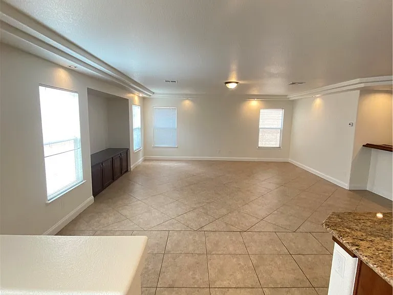 8417 Cambria Cellars Ct — Photo 9