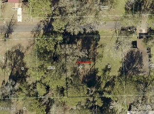 0 Dunmire Ave, Jacksonville, FL 32219