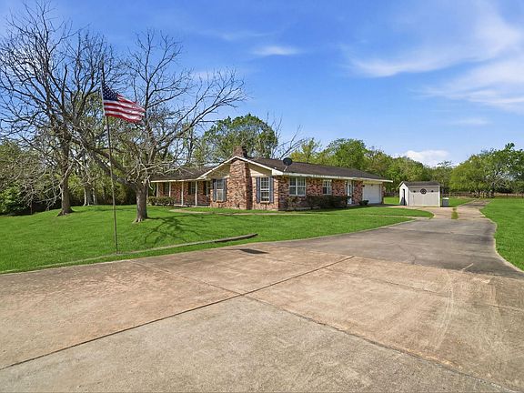 4th image of 12410 Roy Rd