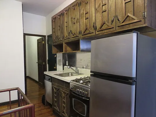 Rented by REAL New York | media 19