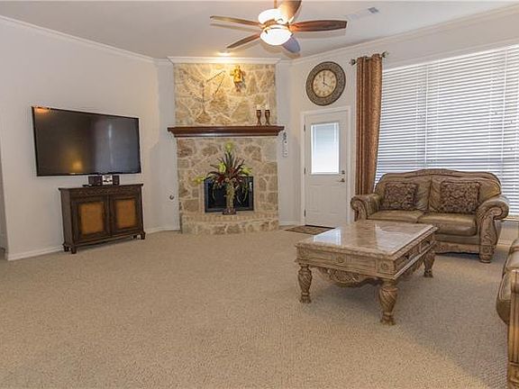 4th image of 7068 Bethlehem Dr