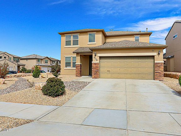 3rd image of 2178 Enchanted Breeze Dr