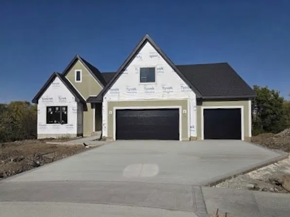 3101 SE Elkwood Ct, Ankeny, IA 50021
