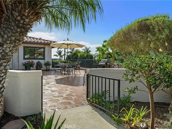 6402 Sealpoint Ct, Rancho Palos Verdes, CA 90275