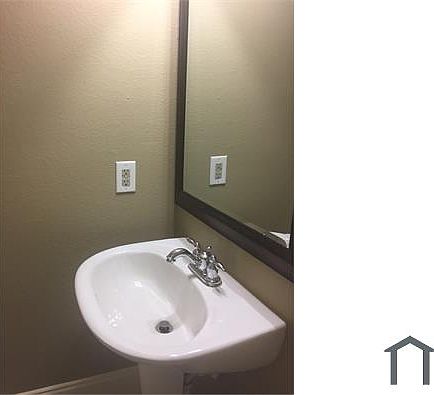 4th image of 10221 Nantucket Dr