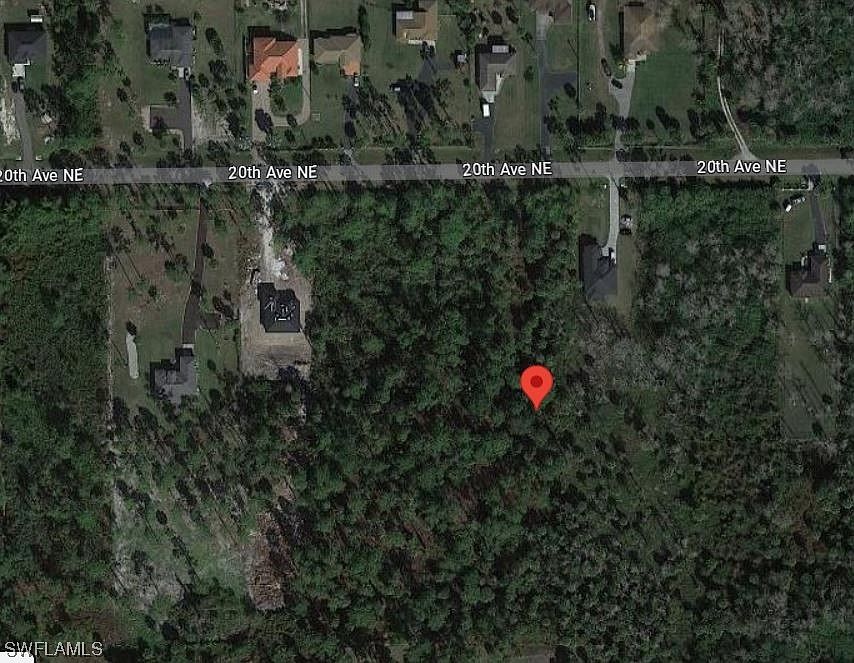 1st image of 2460 20th Ave NE
