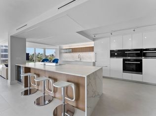 2565 S Ocean Blvd APT 101N, Highland Beach, FL 33487