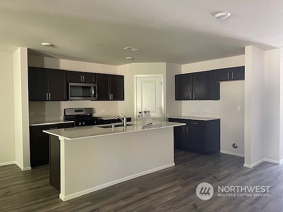3rd image of 506 Lot 11 Gilbertson Lane SE