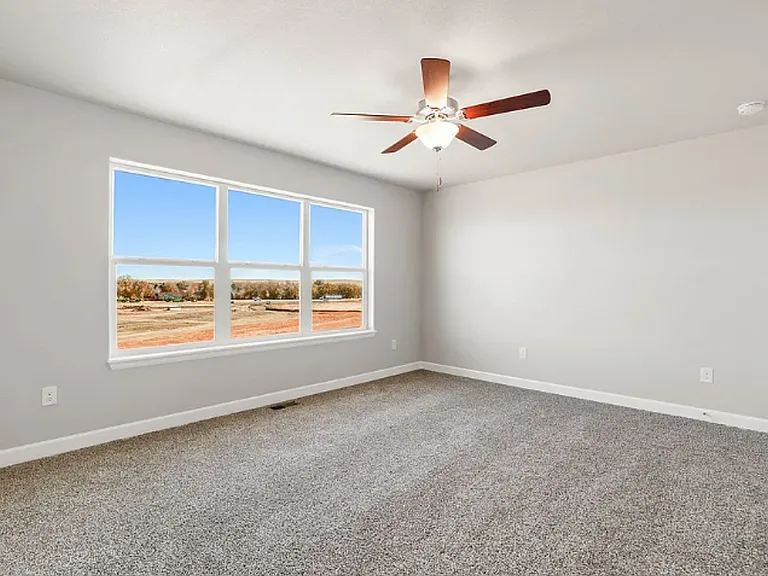 7201 Alpine Daisy Dr — Photo 16