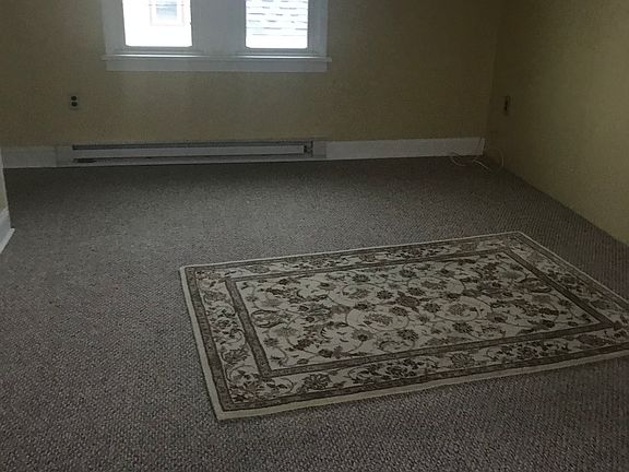 4th image of 125 West Ave #2