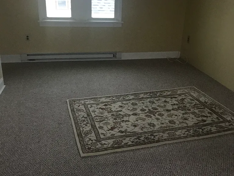 125 West Ave #2 — Photo 5