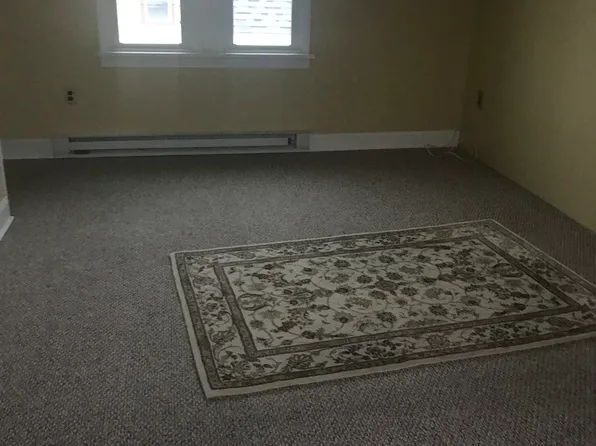 125 West Ave #2, Ocean City, NJ 08226