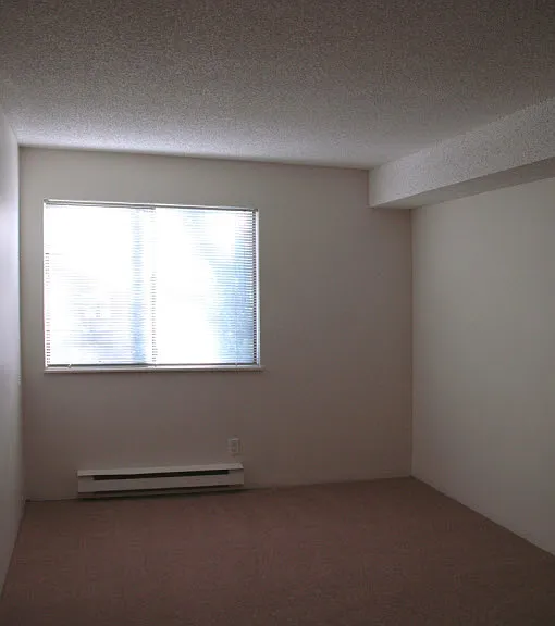 7121 B Ave #133 — Photo 10