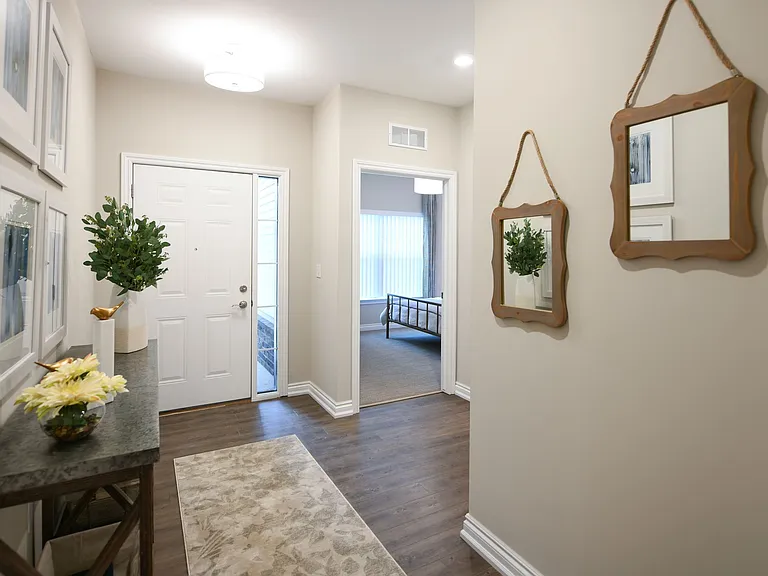 Encore at Deerhill Villas — Photo 12