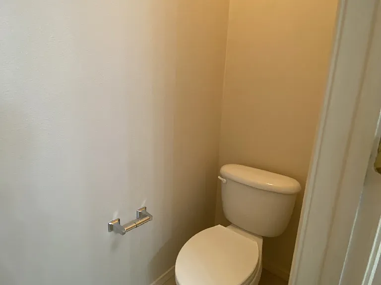 1613 Veridian Dr SE — Photo 20