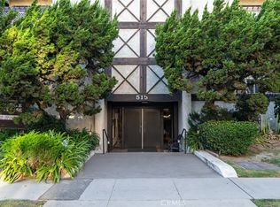 515 N Jackson St APT 102, Glendale, CA 91206