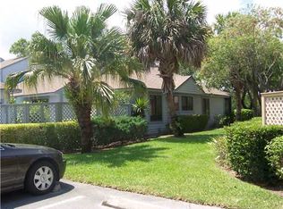 6182 SE Georgetown Pl, Hobe Sound, FL 33455