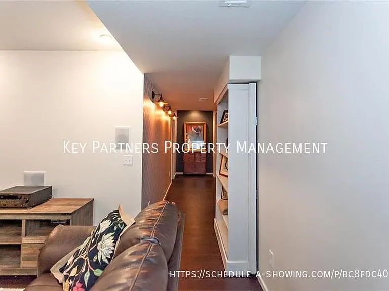 23402 W 52nd Ter — Photo 31