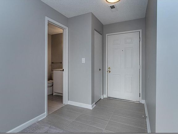 2nd image of 200 Fox Hollow Dr APT 402