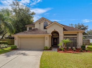 658 King Harold Ct, Oviedo, FL 32765