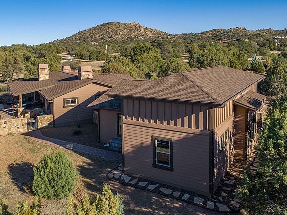 3rd image of 14780 N Agave Meadow Way