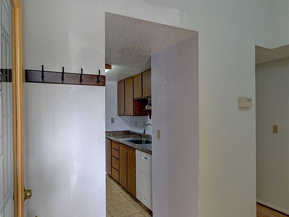 2nd image of 23415 101st Ave SE APT F208