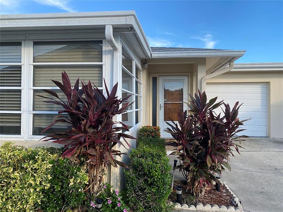 1st image of 2735 SHERBROOKE LANE #D