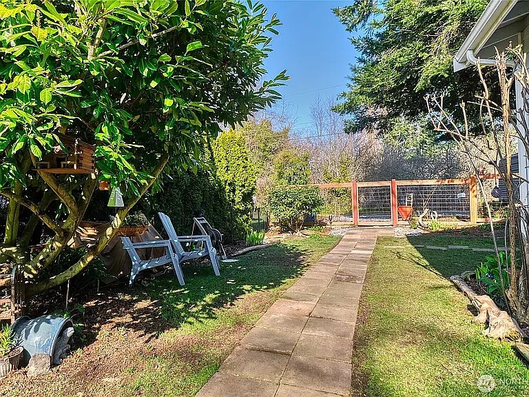 1555 Panorama Dr — Photo 22