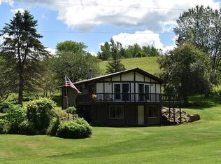 N13428 220th St, Boyceville, WI 54725