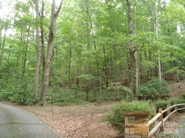 0 Beechwood Dr W #1, Columbus, NC 28722