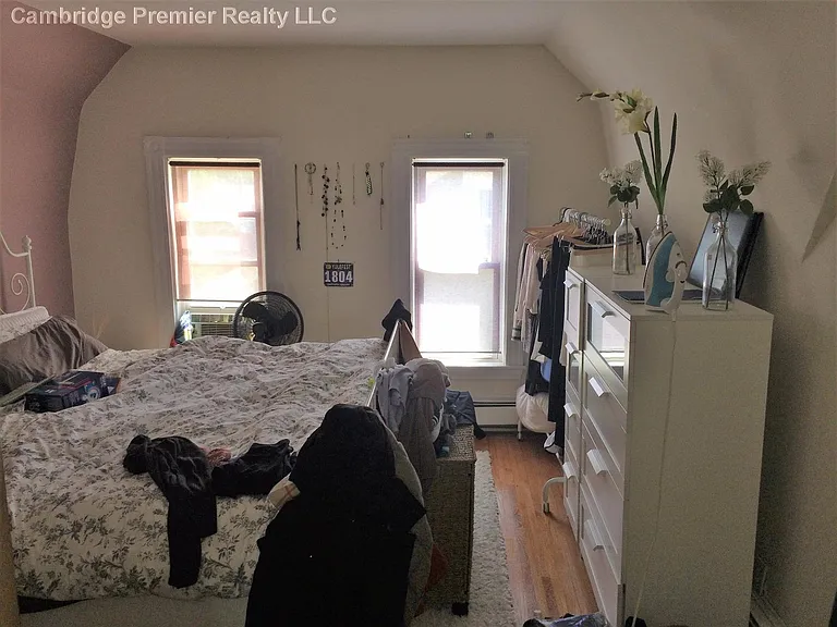 35 Rogers Ave #2 — Photo 7