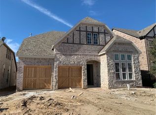 906 Devonshire Dr, Allen, TX 75013