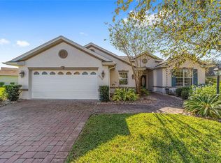 8799 SW 83rd Cir, Ocala, FL 34481