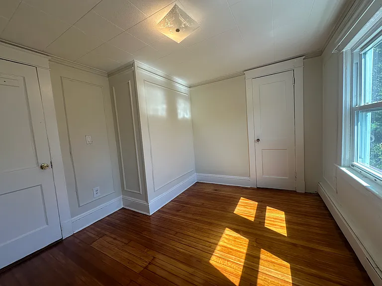 45 Landing Rd #2 — Photo 7