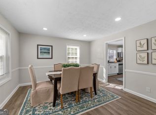 1086 Briar Vista Ter NE, Atlanta, GA 30324